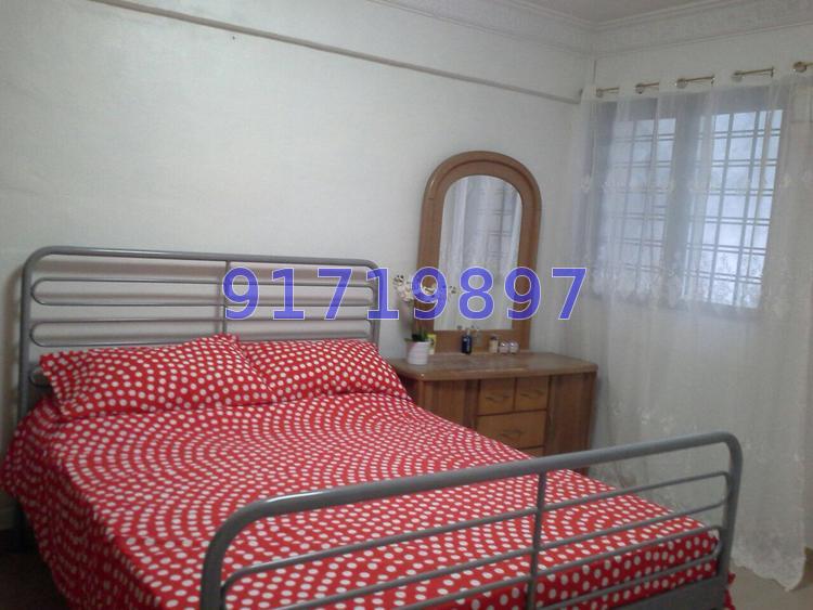Blk 412 Hougang Avenue 10 (Hougang), HDB 3 Rooms #64820662